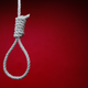 Illustration for article titled Amazon Construction Site in Connecticut Shut Down After Several Nooses Were Found Hanging Around the Facility